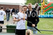 Geen titel