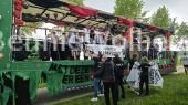 Geen titel