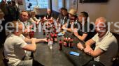 Geen titel