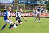Geen titel