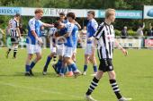 Geen titel