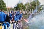Geen titel