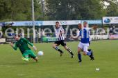 Geen titel
