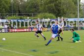 Geen titel