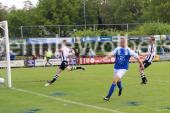 Geen titel