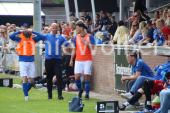 Geen titel