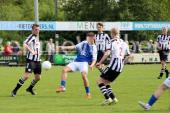Geen titel