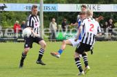 Geen titel