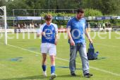 Geen titel