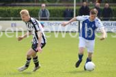 Geen titel