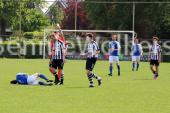 Geen titel