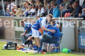 Geen titel