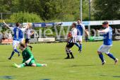 Geen titel