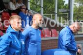 Geen titel