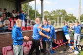Geen titel