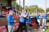 Geen titel