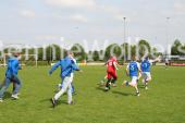 Geen titel