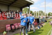 Geen titel