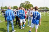 Geen titel
