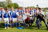 Geen titel