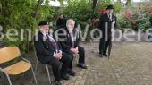Geen titel