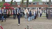 Geen titel