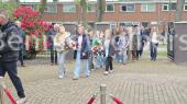Geen titel
