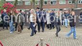 Geen titel