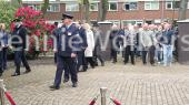 Geen titel
