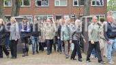 Geen titel