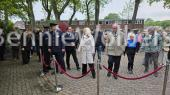 Geen titel