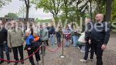 Geen titel