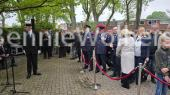 Geen titel