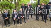 Geen titel