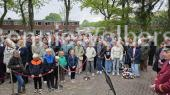 Geen titel