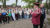Geen titel