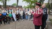 Geen titel