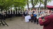 Geen titel