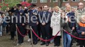 Geen titel