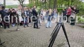 Geen titel