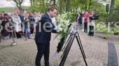 Geen titel