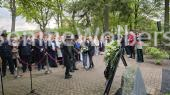 Geen titel