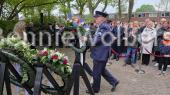 Geen titel