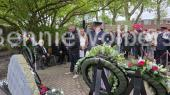 Geen titel