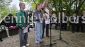 Geen titel