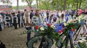 Geen titel