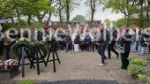 Geen titel