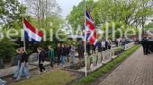 Geen titel
