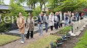 Geen titel