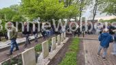 Geen titel
